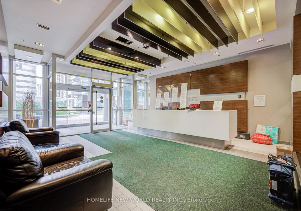 60-town-centre-court-toronto-scarborough-ontario-e13748044