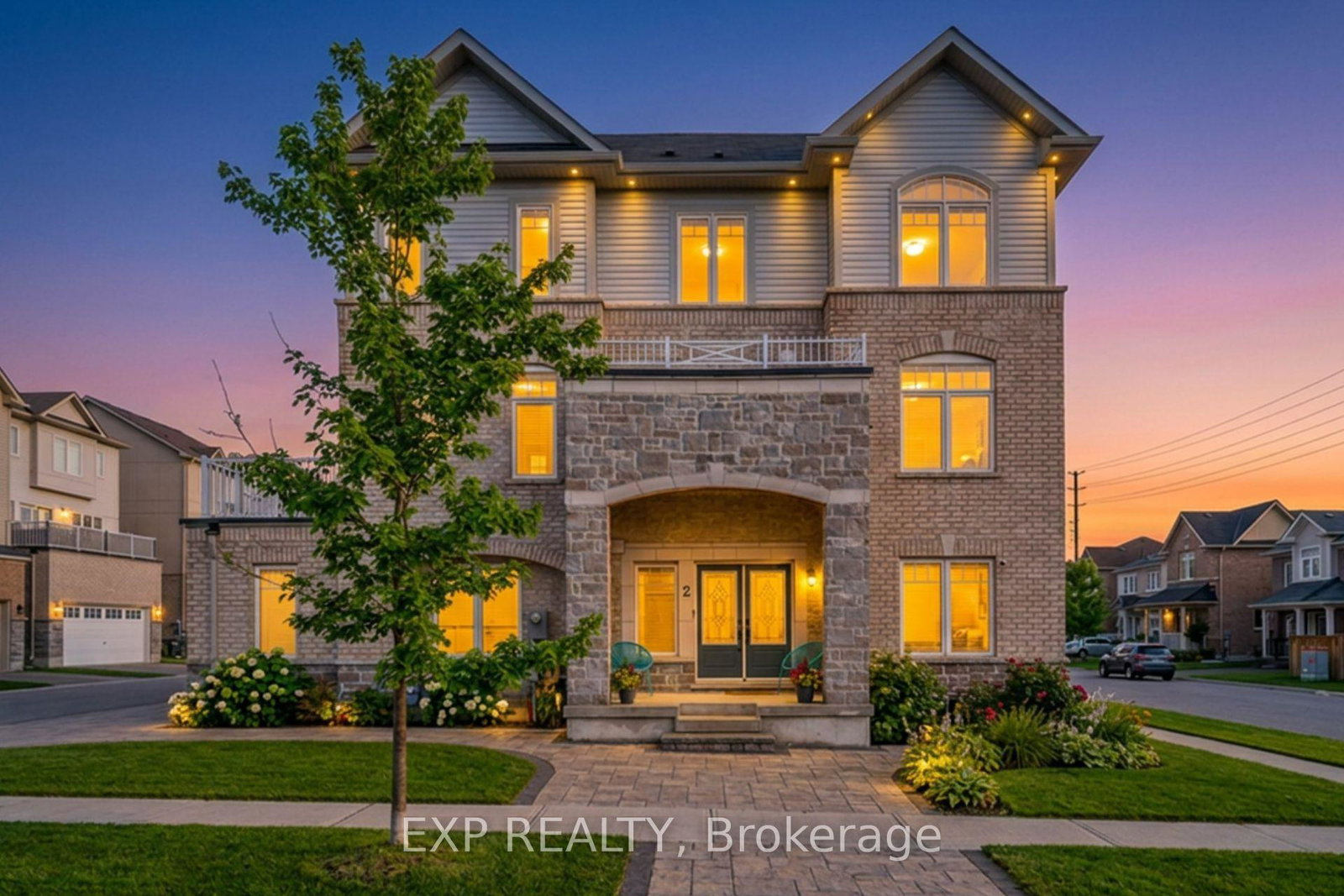 2-camilleri-road-ajax-ontario-e13748048