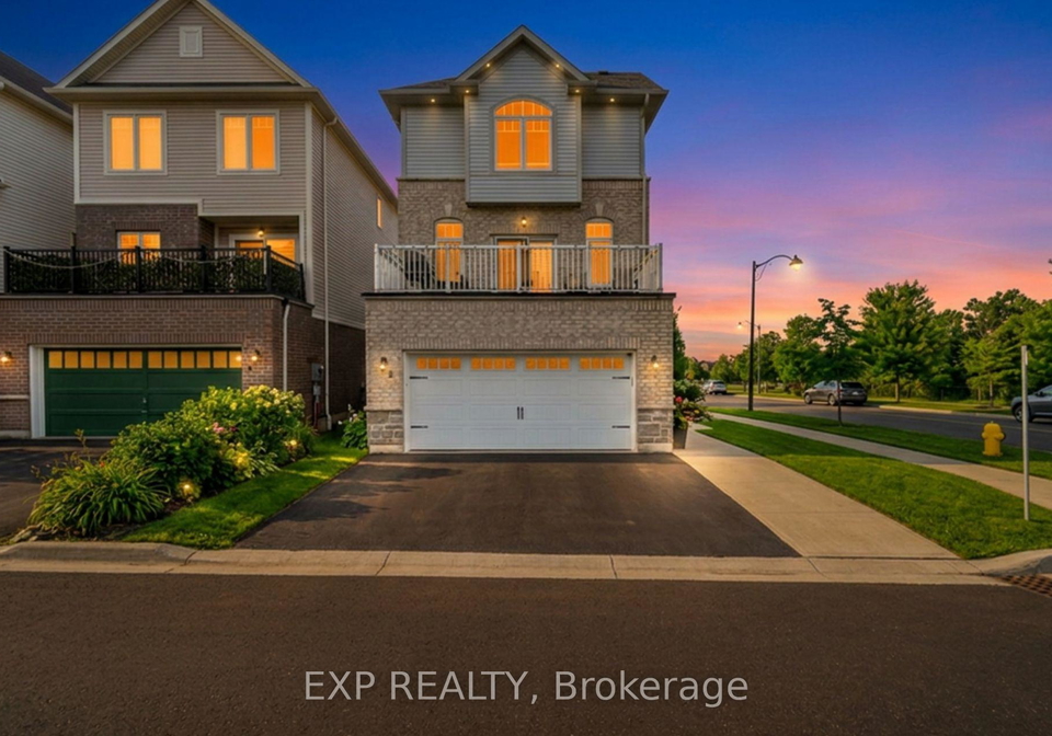 2-camilleri-road-ajax-ontario-e13748048