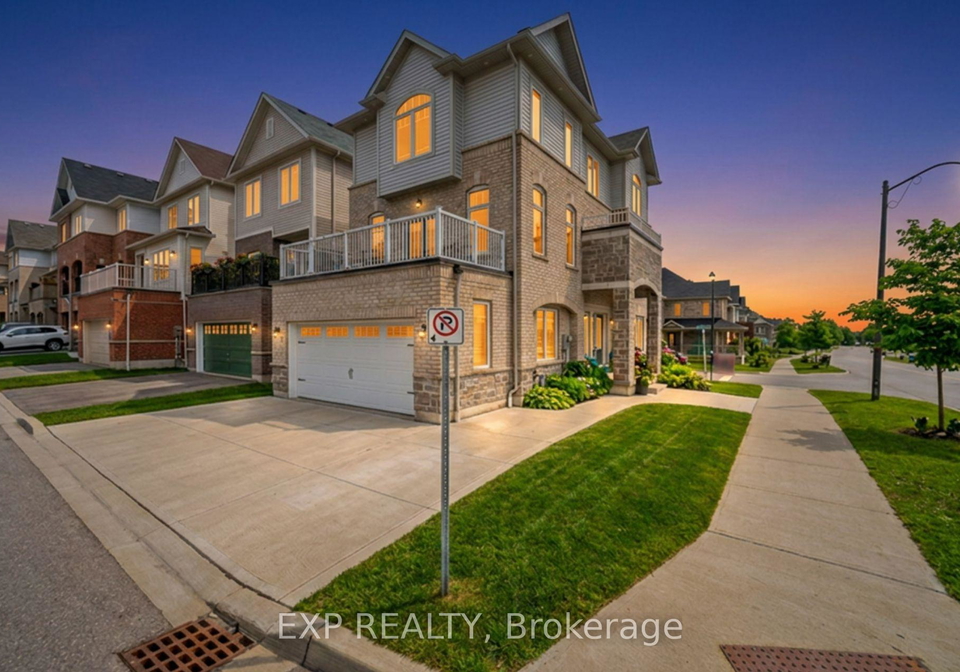 2-camilleri-road-ajax-ontario-e13748048