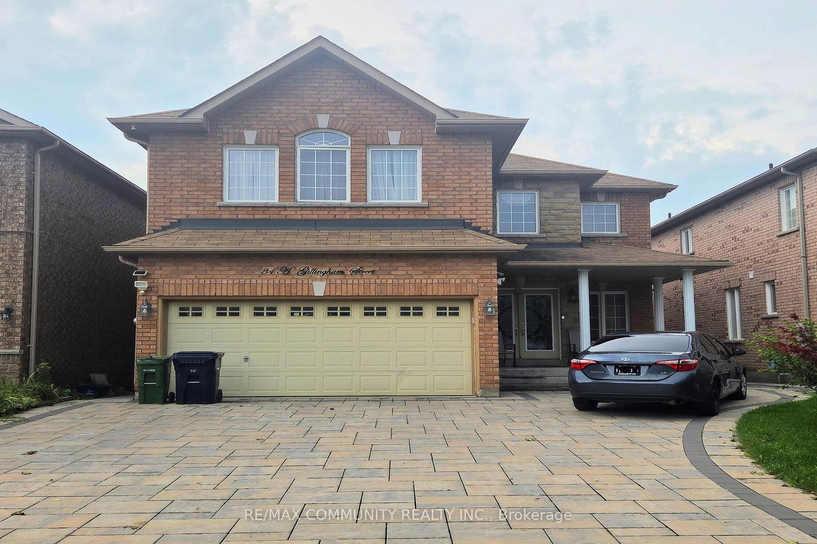 34-gillingham-street-toronto-scarborough-ontario-e13748054