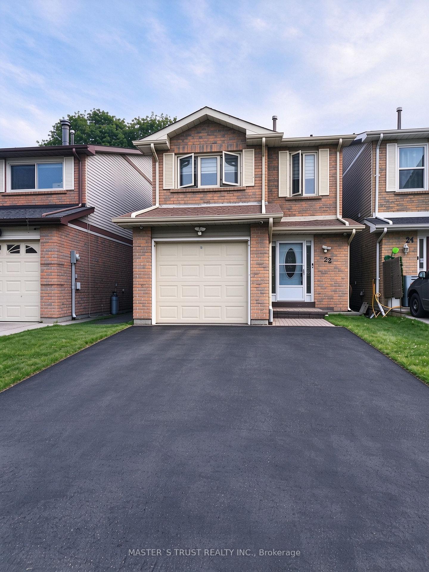 22-ohalloran-crescent-toronto-scarborough-ontario-e13748068