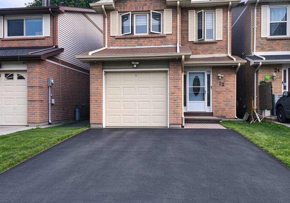 22-ohalloran-crescent-toronto-scarborough-ontario-e13748068