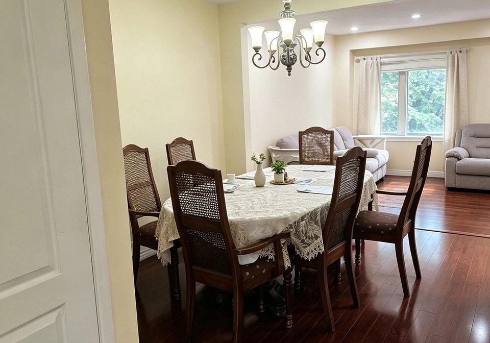 22-ohalloran-crescent-toronto-scarborough-ontario-e13748068