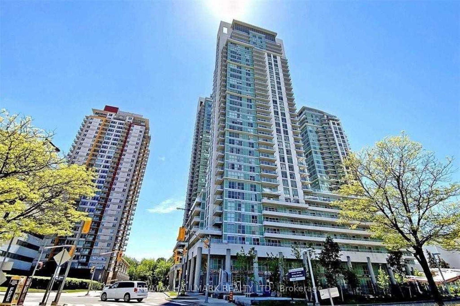 70-town-centre-court-toronto-scarborough-ontario-e13748098