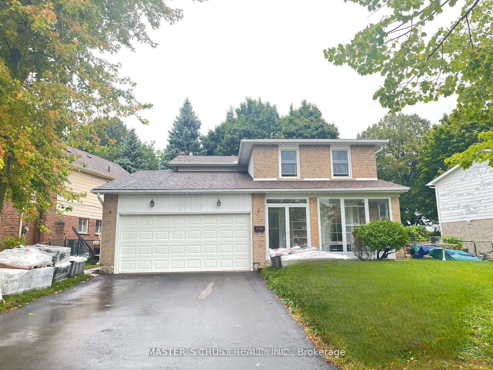 110-placentia-boulevard-toronto-scarborough-ontario-e13748106