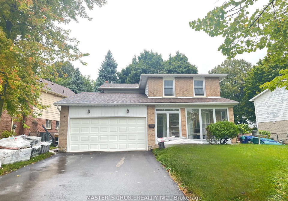110-placentia-boulevard-toronto-scarborough-ontario-e13748106