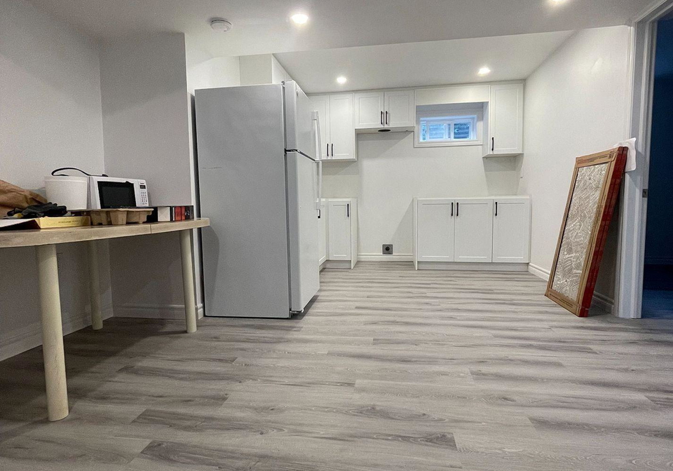 110-placentia-boulevard-toronto-scarborough-ontario-e13748106