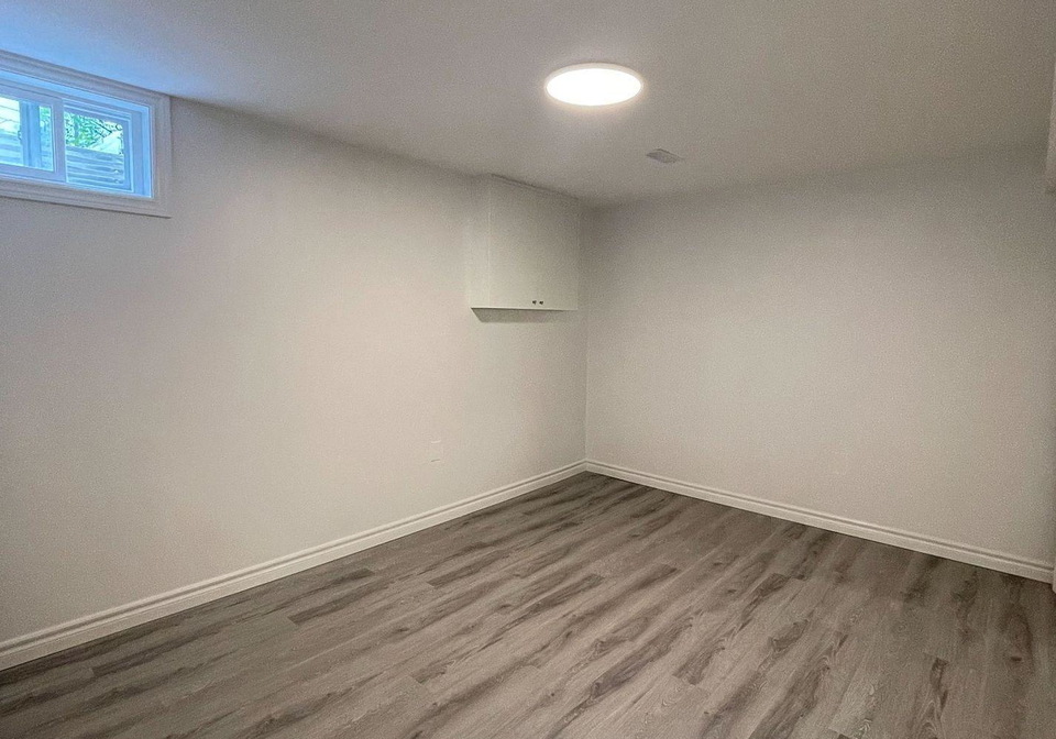 110-placentia-boulevard-toronto-scarborough-ontario-e13748106