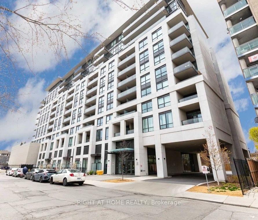 8-trent-avenue-toronto-toronto-ontario-e13748112