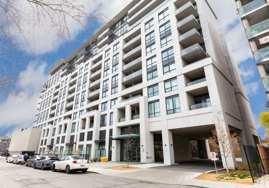 8-trent-avenue-toronto-toronto-ontario-e13748112