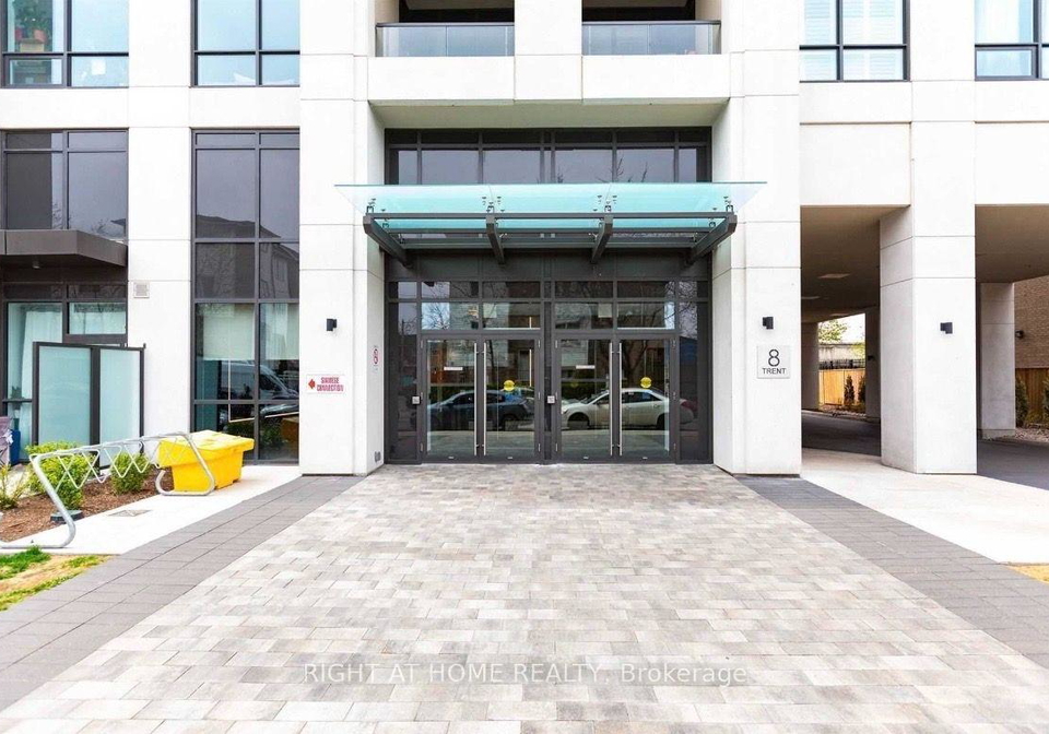 8-trent-avenue-toronto-toronto-ontario-e13748112