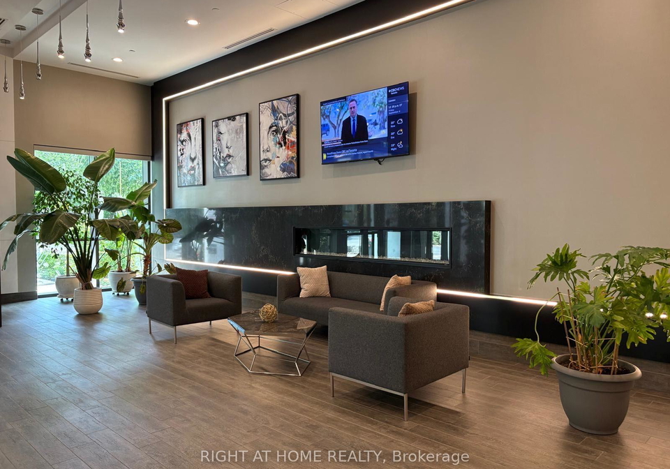 8-trent-avenue-toronto-toronto-ontario-e13748112