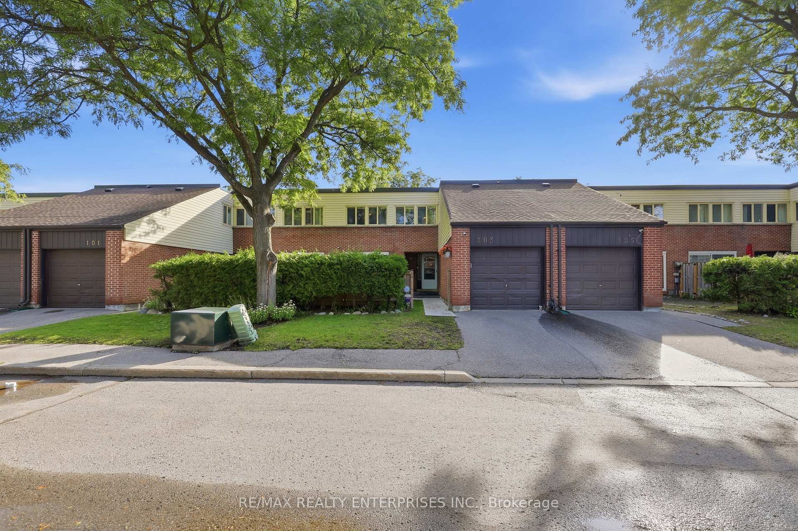 155-glovers-road-oshawa-ontario-e13748126