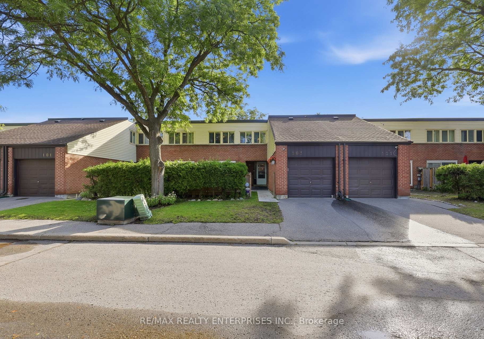 155-glovers-road-oshawa-ontario-e13748126