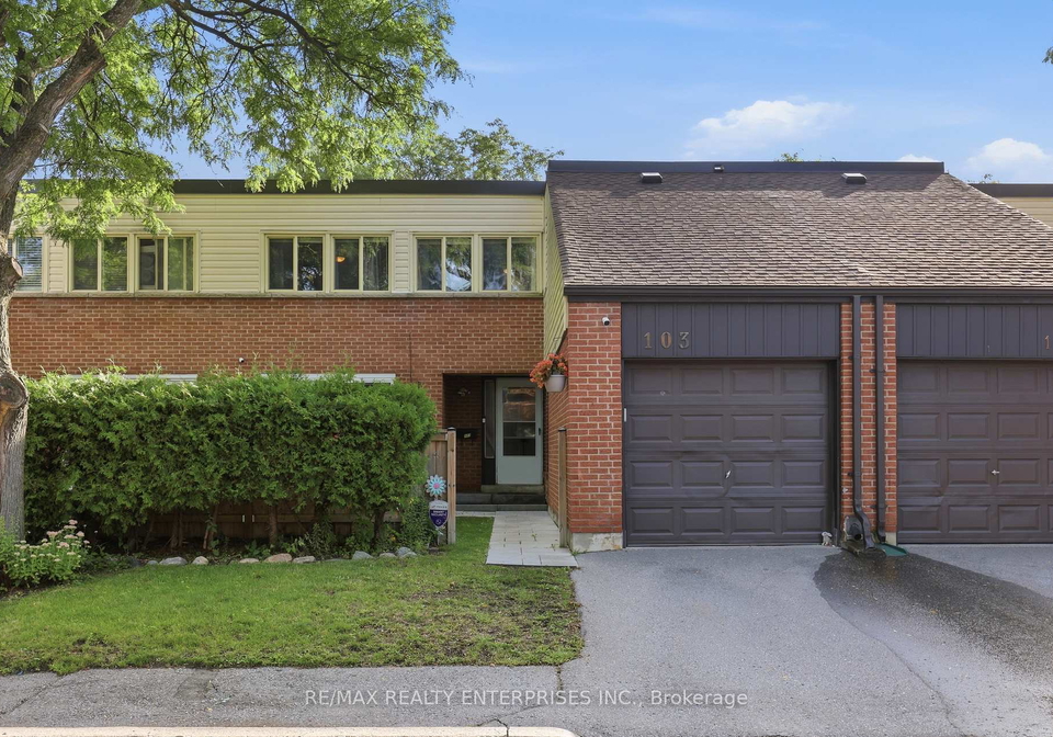 155-glovers-road-oshawa-ontario-e13748126