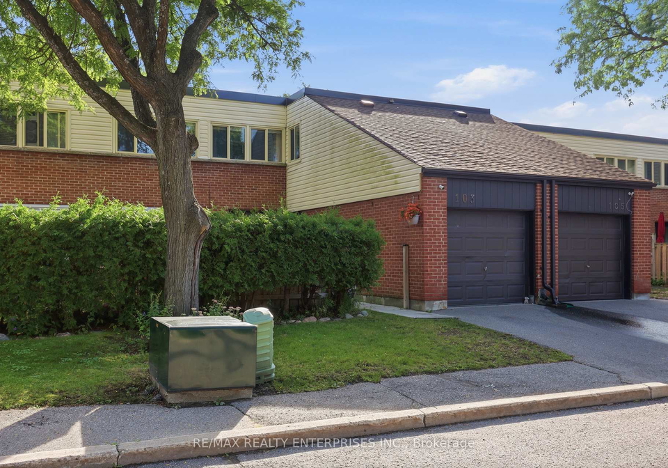 155-glovers-road-oshawa-ontario-e13748126
