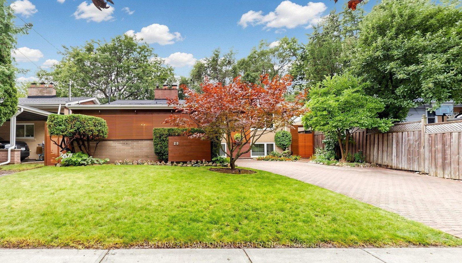 23-benleigh-drive-toronto-scarborough-ontario-e13748156