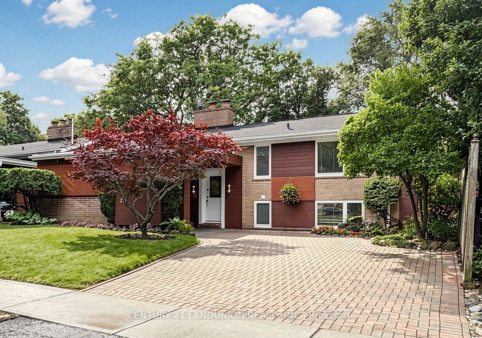 23-benleigh-drive-toronto-scarborough-ontario-e13748156