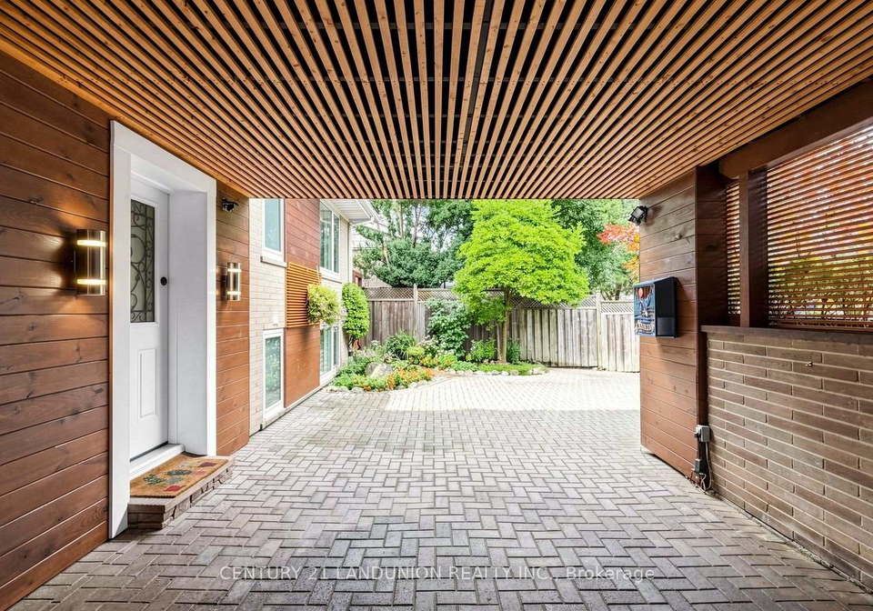23-benleigh-drive-toronto-scarborough-ontario-e13748156