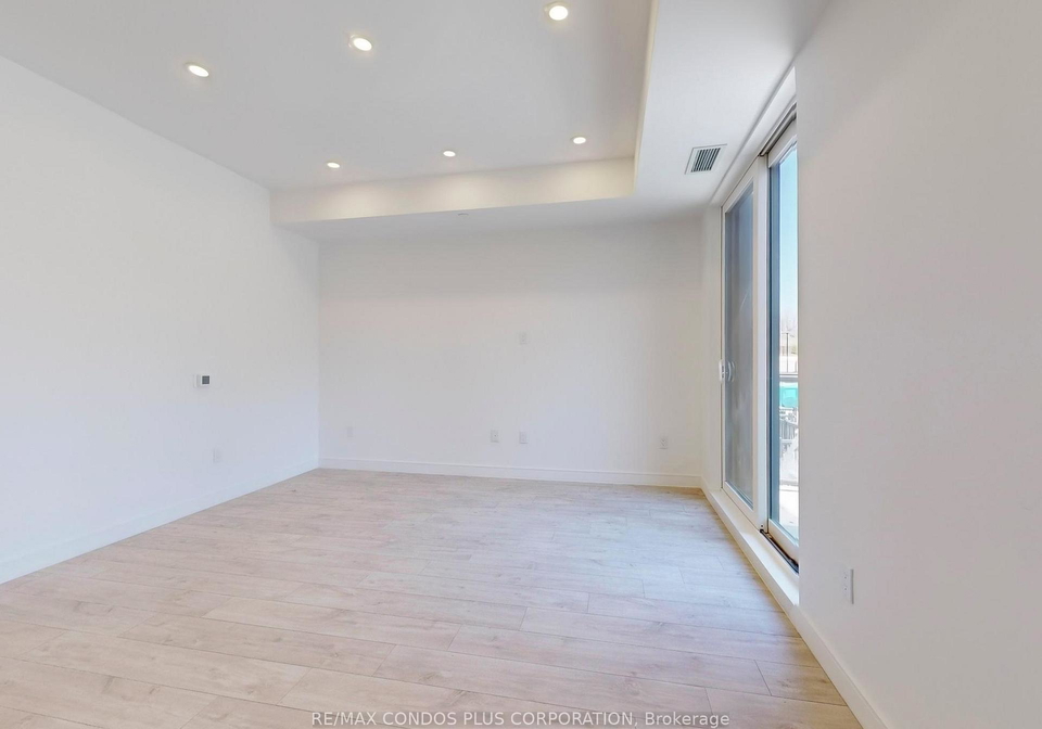 170-clonmore-drive-toronto-scarborough-ontario-e13748220