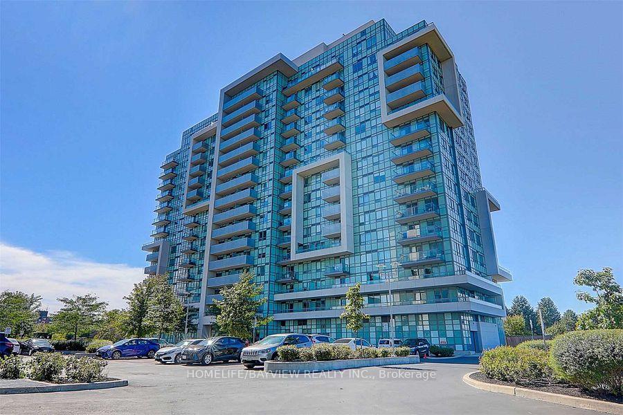 1346-danforth-road-toronto-scarborough-ontario-e13748226