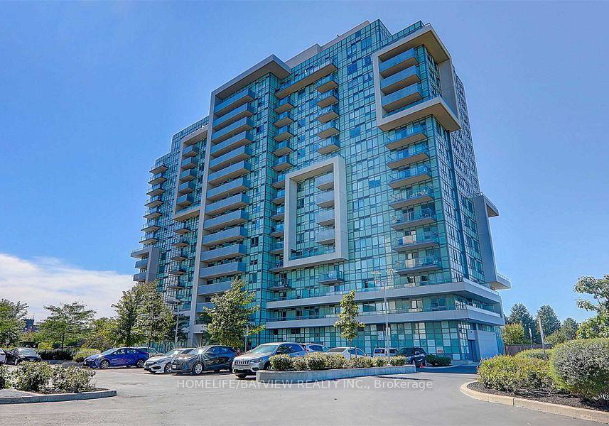 1346-danforth-road-toronto-scarborough-ontario-e13748226