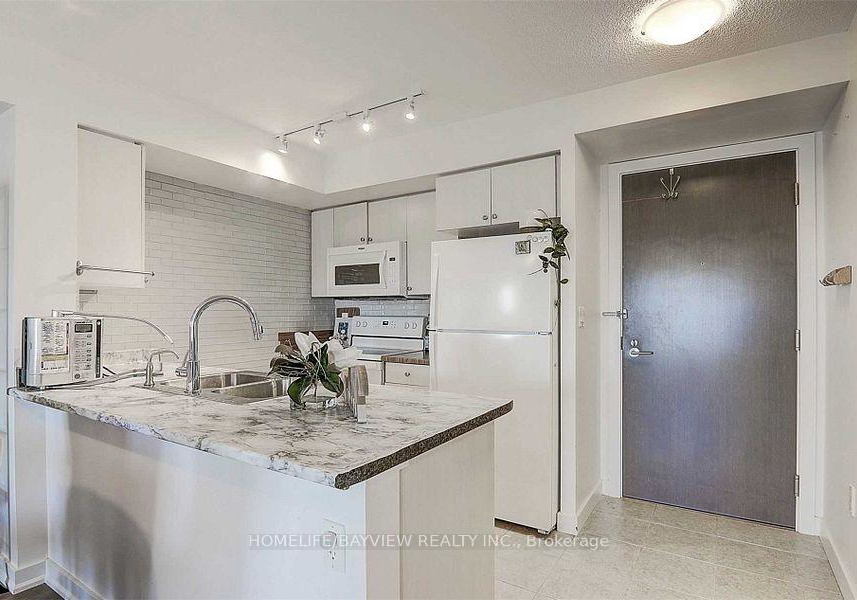 1346-danforth-road-toronto-scarborough-ontario-e13748226