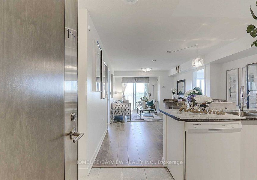 1346-danforth-road-toronto-scarborough-ontario-e13748226