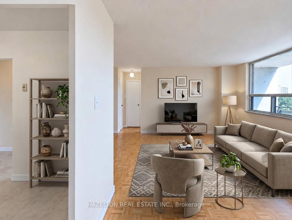 126-bellamy-road-toronto-scarborough-ontario-e13748260
