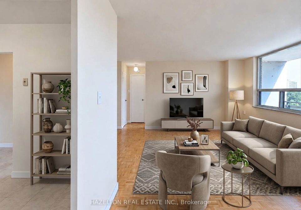 126-bellamy-road-toronto-scarborough-ontario-e13748260