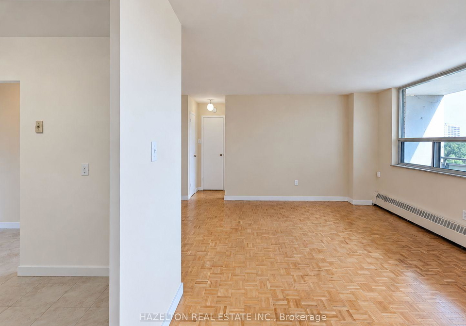 126-bellamy-road-toronto-scarborough-ontario-e13748260