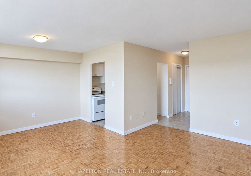 126-bellamy-road-toronto-scarborough-ontario-e13748260