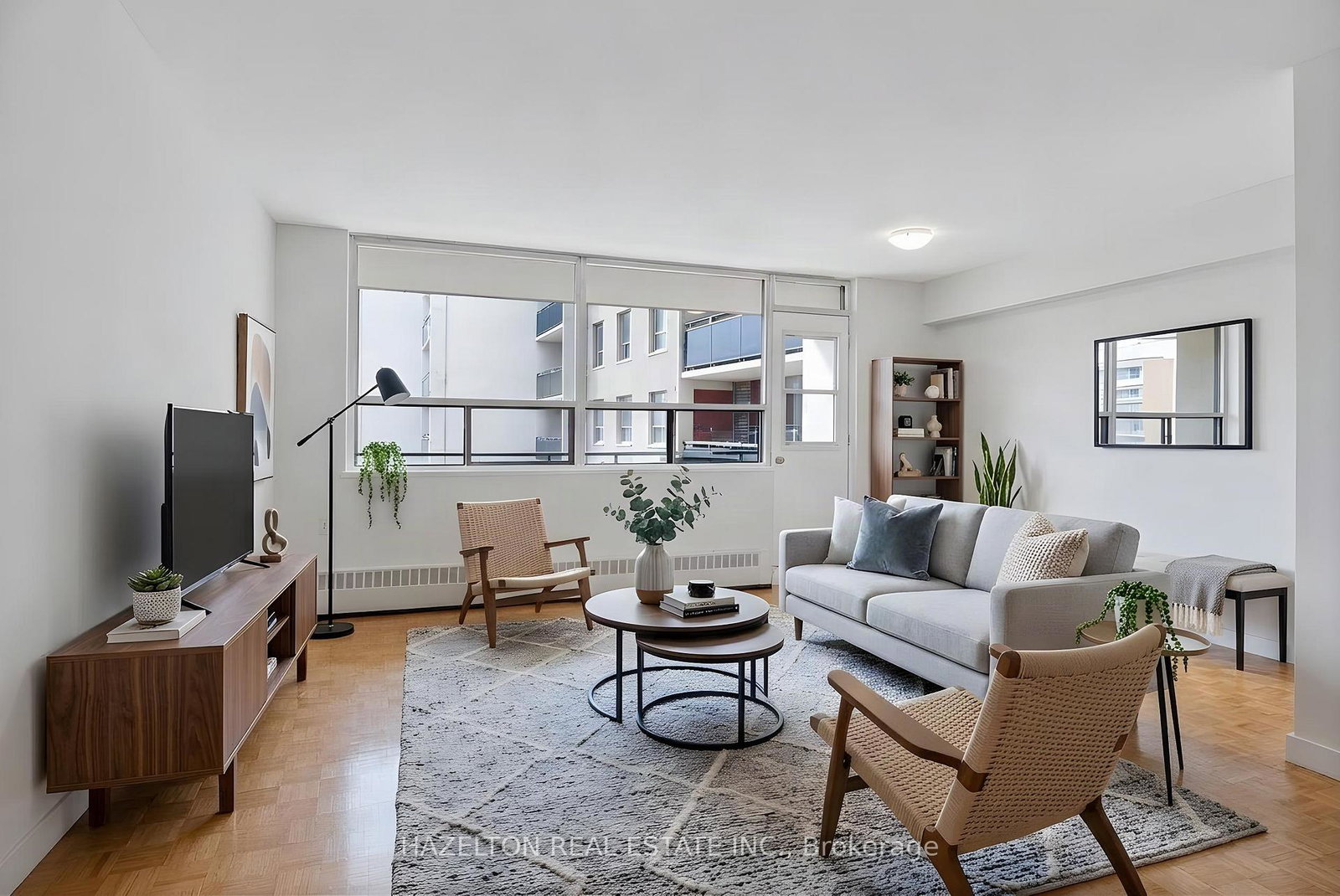 126-bellamy-road-toronto-scarborough-ontario-e13748262