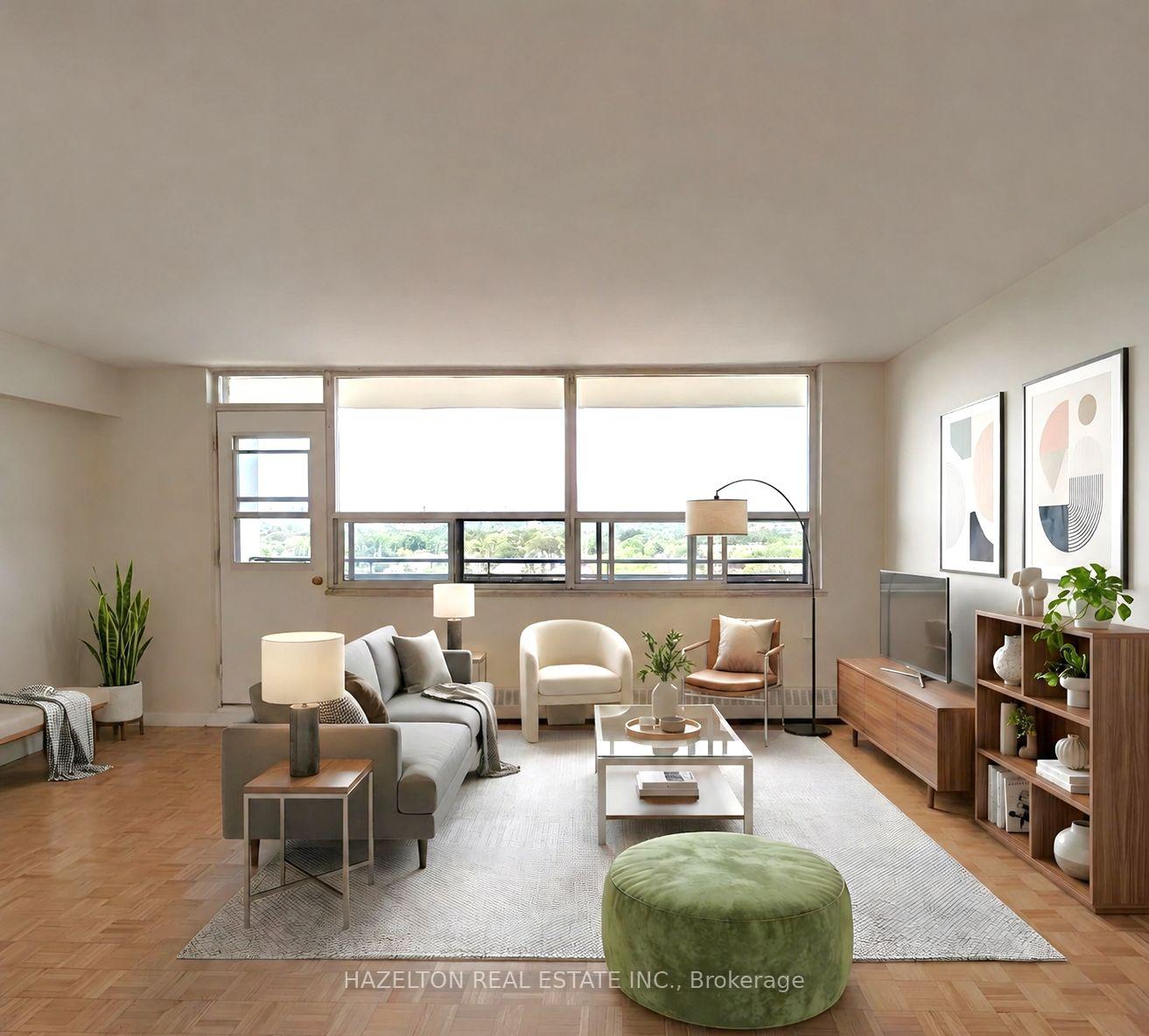 126-bellamy-road-toronto-scarborough-ontario-e13748264
