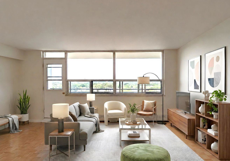 126-bellamy-road-toronto-scarborough-ontario-e13748264