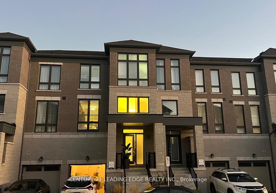 29-douet-lane-ajax-ontario-e13748278