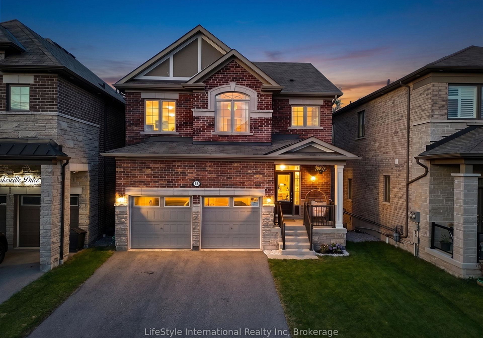 68-barkerville-drive-whitby-ontario-e13748340