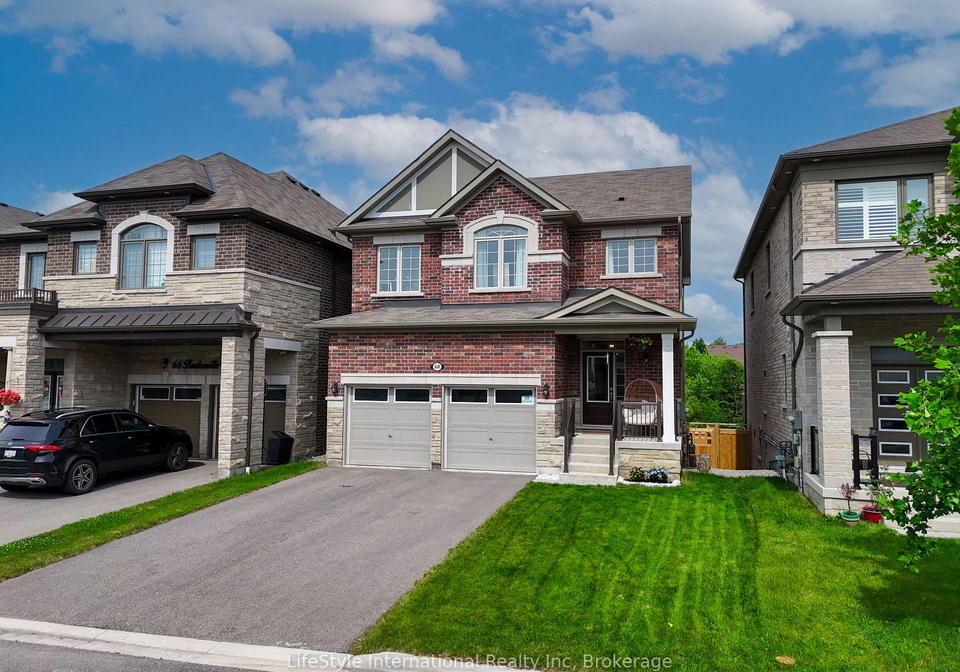 68-barkerville-drive-whitby-ontario-e13748340