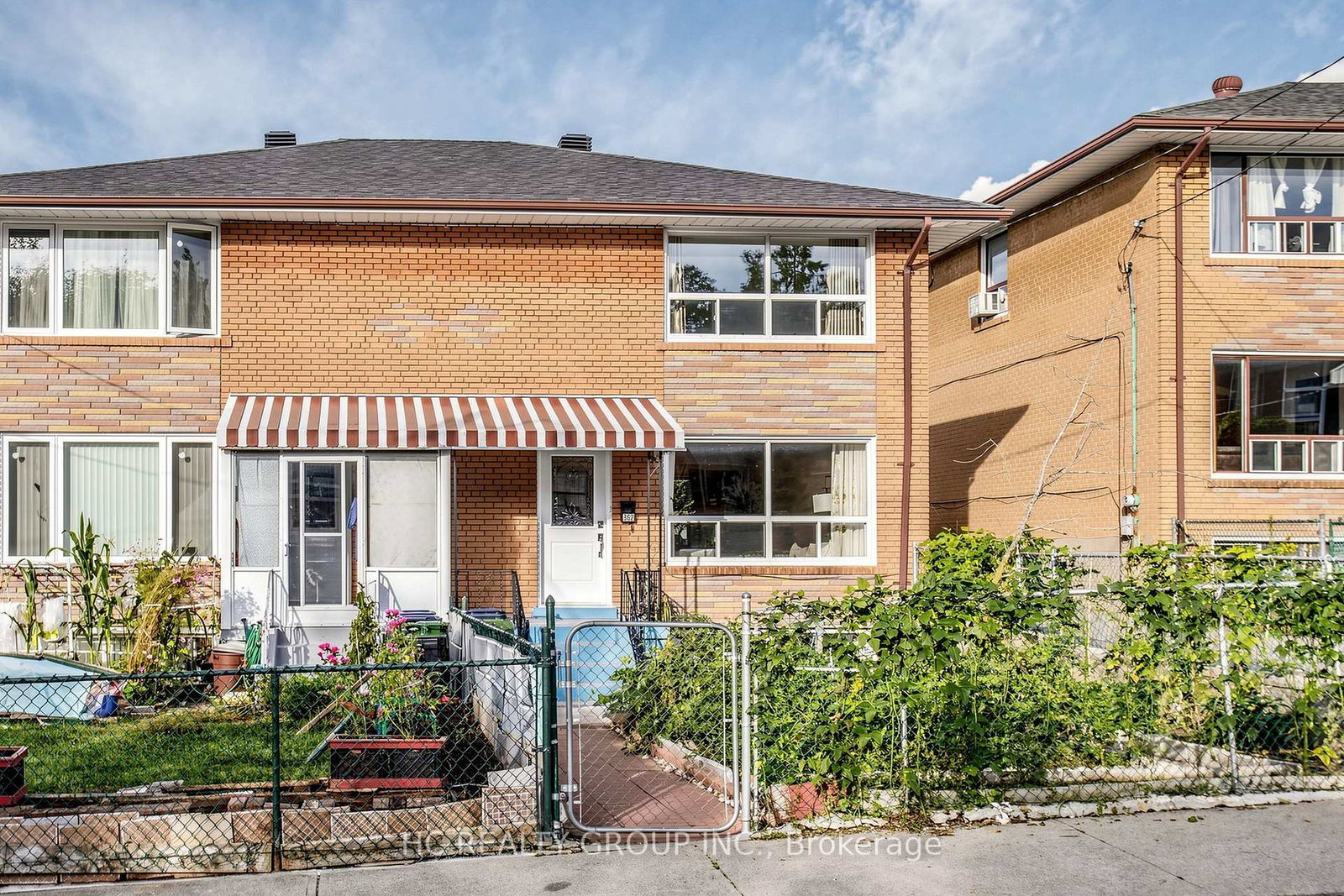 362-highfield-road-toronto-toronto-ontario-e13748360