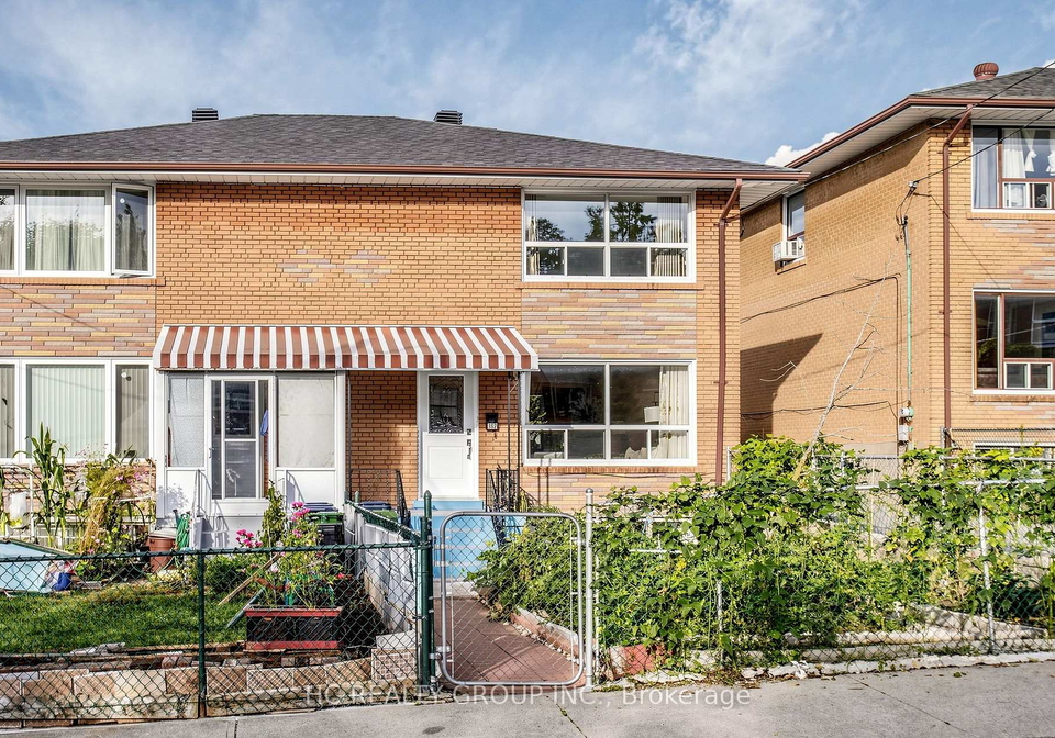 362-highfield-road-toronto-toronto-ontario-e13748360