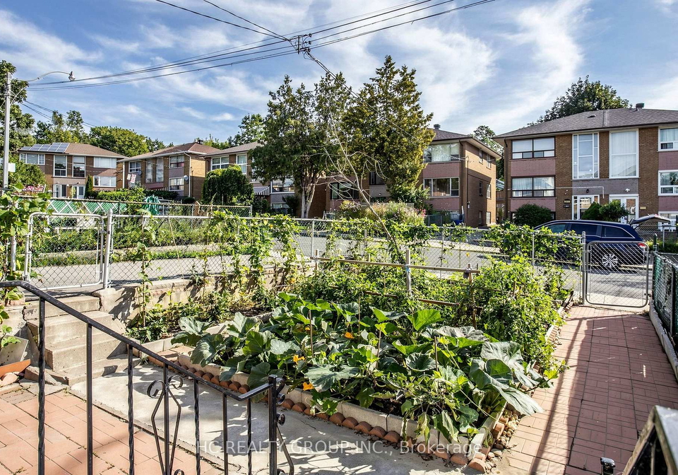 362-highfield-road-toronto-toronto-ontario-e13748360