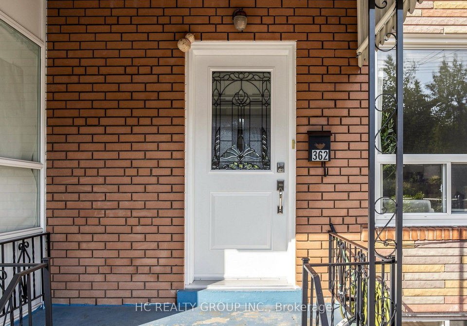 362-highfield-road-toronto-toronto-ontario-e13748360