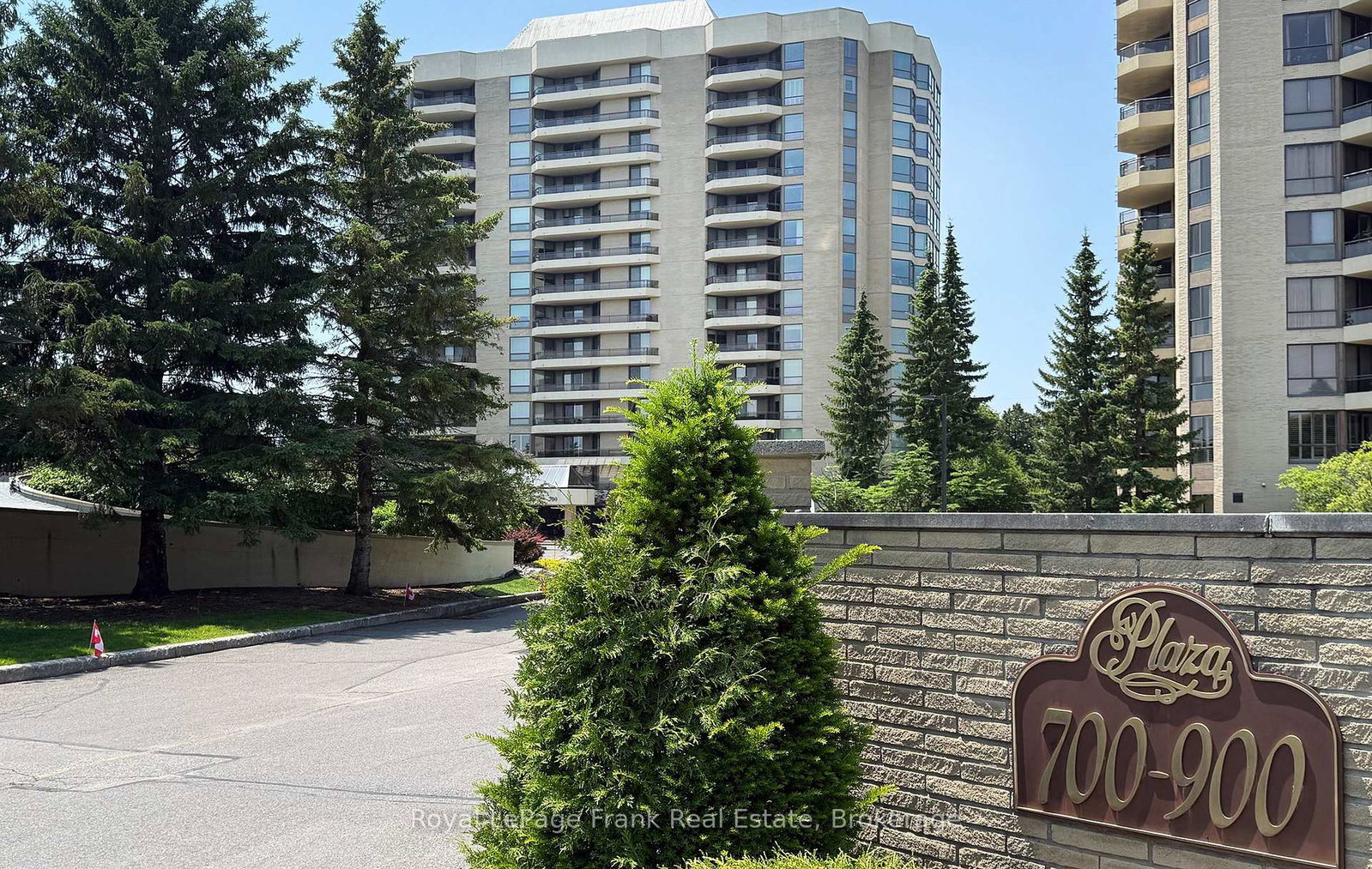 700-wilson-road-n-oshawa-ontario-e13748370
