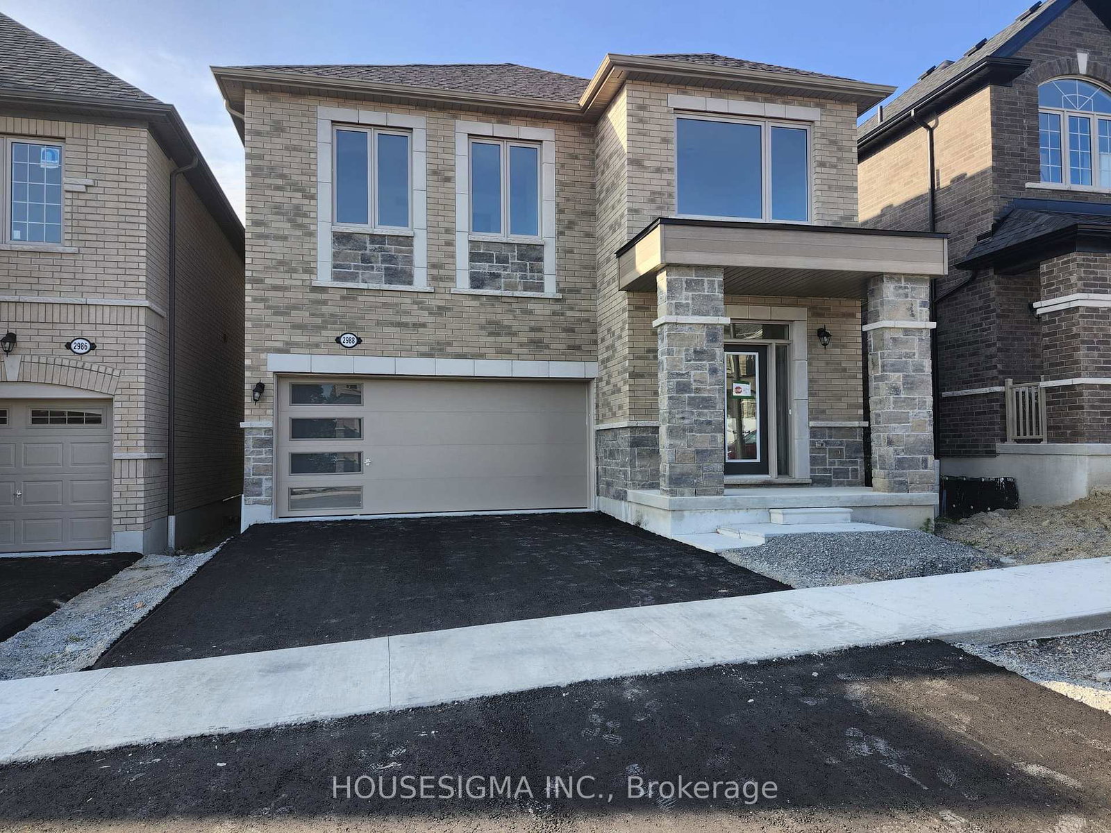 2988-zenith-parkway-pickering-ontario-e13748402