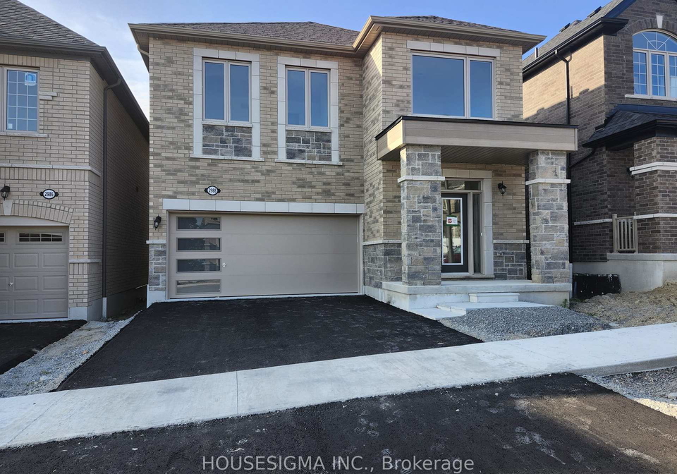 2988-zenith-parkway-pickering-ontario-e13748402