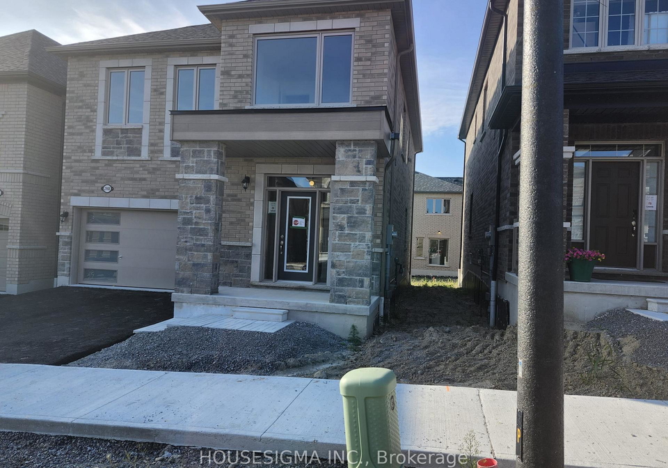 2988-zenith-parkway-pickering-ontario-e13748402