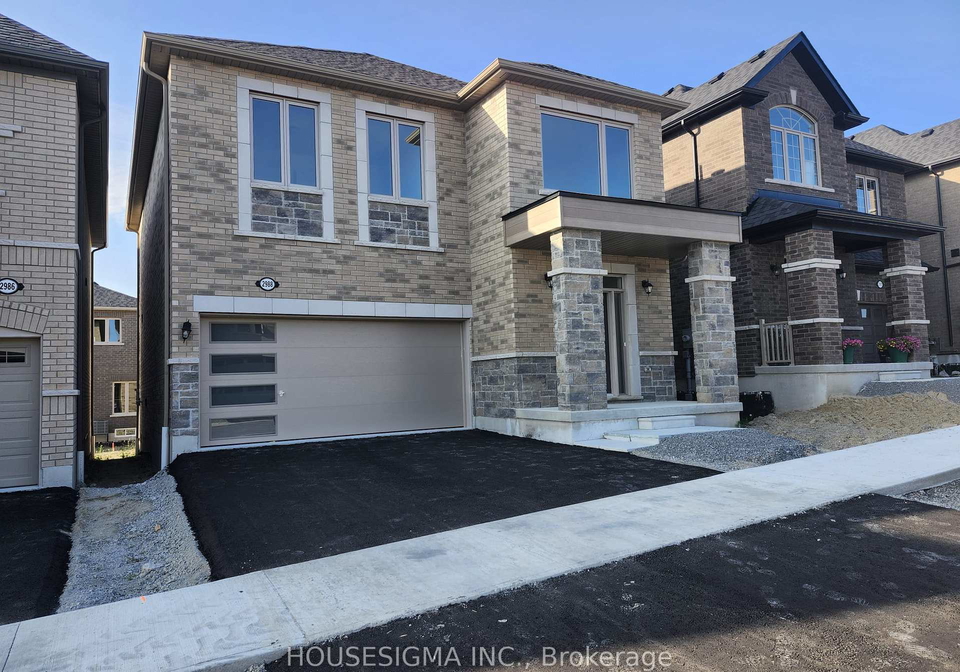 2988-zenith-parkway-pickering-ontario-e13748402