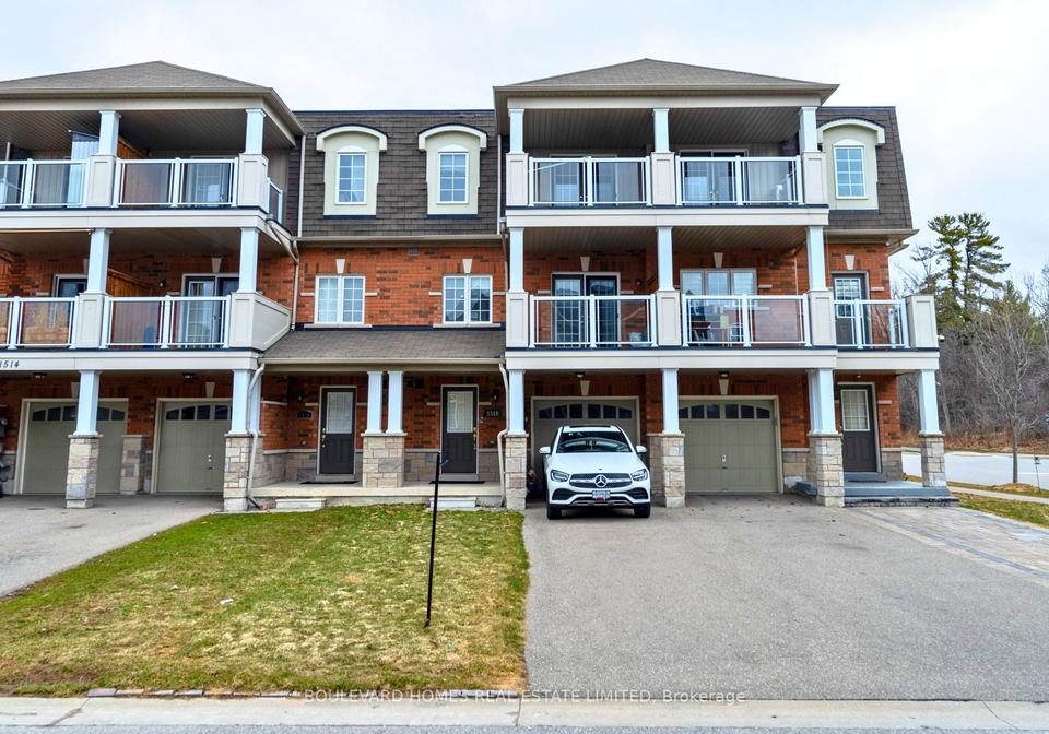 1518-shepway-mews-pickering-ontario-e13748412