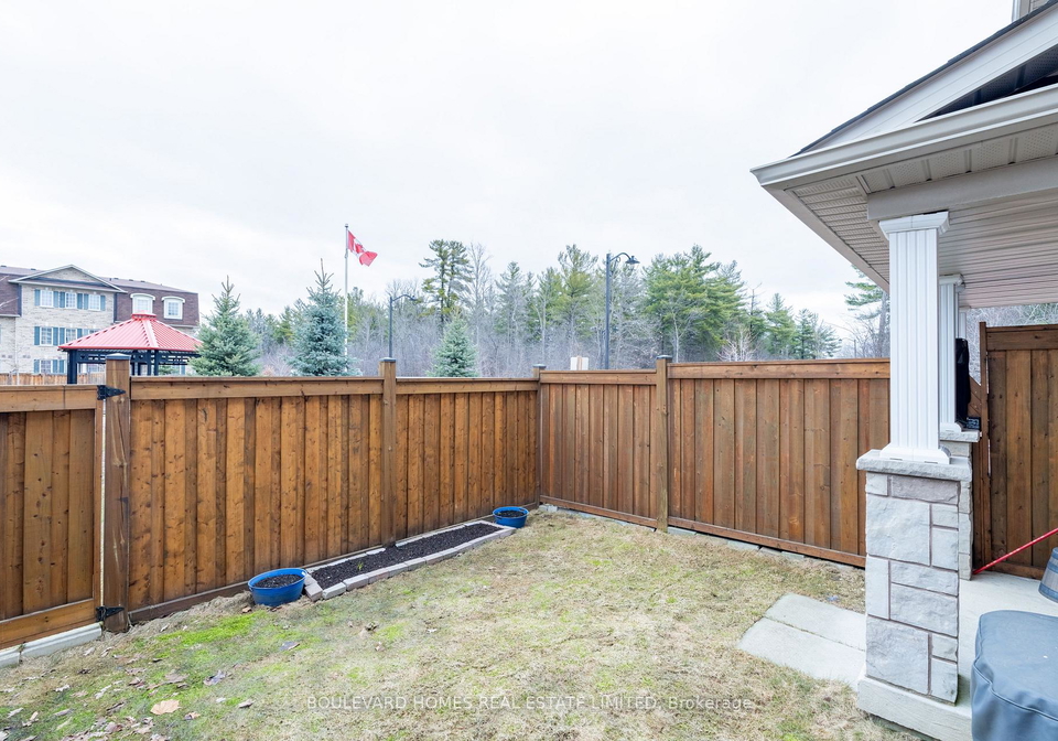 1518-shepway-mews-pickering-ontario-e13748412